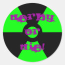 Search for derby stickers Black