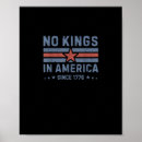 Search for monarchy posters America
