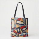 Search for shoppingbag bags Bookbag