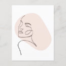 Search for lined postcards Feminine