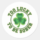 Search for sober stickers Drunk