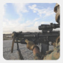 Search for gun target stickers Aiming