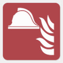 Search for fight stickers Symbol
