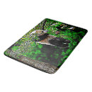 Search for panda bear bath mats Animals