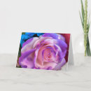 Search for rose note cards Stationary