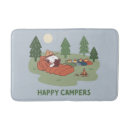 Search for peanuts bath mats Hiking