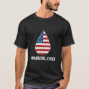 Search for pureness tshirts Freedom