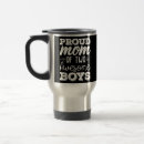 Search for women travel mugs International womens day