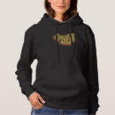 Search for bold hoodies Text