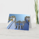 Search for orthodox easter cards Church