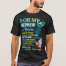 Search for memorial mens tshirts Sympathy