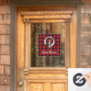 Search for clan fraser Scottish