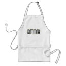 Search for tech aprons Dc comics