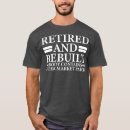 Search for afters clothing Music