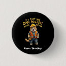 Search for carpenter badges Builder