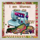 Search for sews posters Sewing