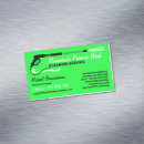 Search for roof cleaning business cards Pressure washing