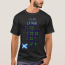 Search for leslie tshirts Scotland
