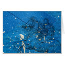 Search for da vinci cards Horse