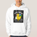 Search for album hoodies Cool