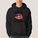 Search for lips hoodies Biologist