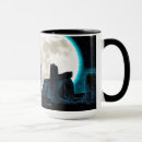Search for stonehenge mugs Standing stones