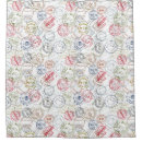 Search for paris bathroom accessories Europe