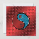 Search for scorpions cards Horoscope