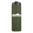 Search for buffalo bison mugs Nature