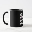 Search for rugby mugs Player