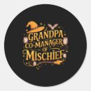 Search for mat stickers Drinks