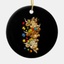 Search for puzzle christmas tree decorations Neurodiversity