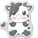 Search for black and white cartoon stickers Trendy