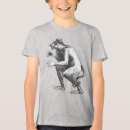Search for fantasy leopard Mythical creature