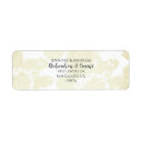 Search for matches wedding stickers Rustic