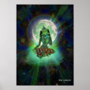 Search for green tara posters Goddess