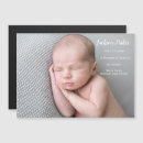 Search for weight invitations Newborn