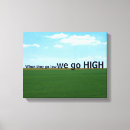 Search for on the go canvas prints Landscape