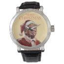 Search for funny watches Political
