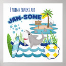 Search for beach kids posters Cute