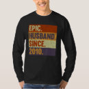 Search for husband 14th anniversary gifts Epic