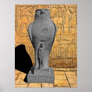 Search for horus posters Bird