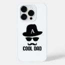 Search for mustache white iphone cases Black and white