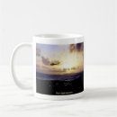 Search for army helicopter mugs Vietnam