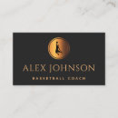 Search for sports agent business cards Instructor