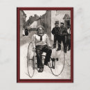 Search for wheels” postcards Transport