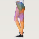 Search for tie dye clothing Chic