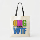Search for aka accessories Funny