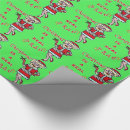 Search for bah humbug christmas wrapping paper Scrooge