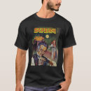 Search for vintage horror comic tshirts Halloween